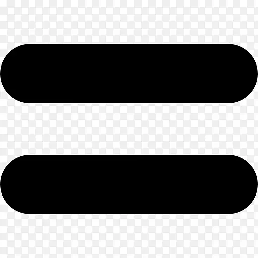 �Ⱥ���ȷ�����ѧ-����-������