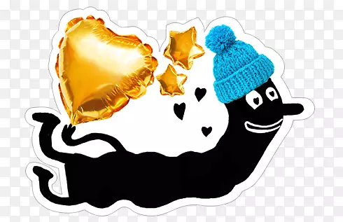 ʳ�ö��������-������