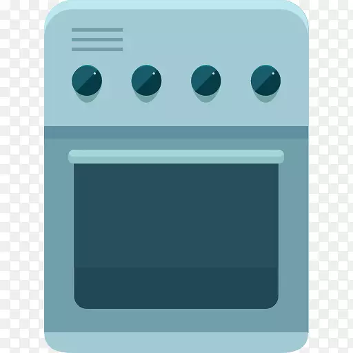 ����¯�ӿ�����ͼ��ͼ��-ϴ�»�-������