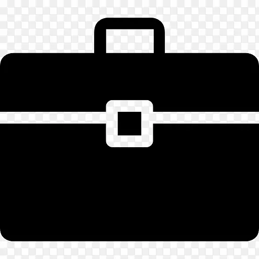 ����ͼ�깫�İ�ͼ�����������-������