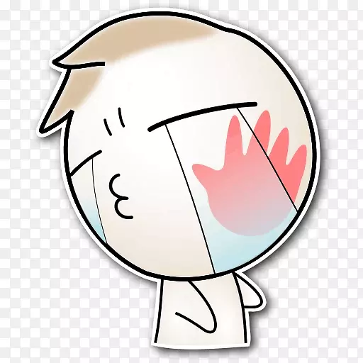 ����������Ϊ��ͨ����������-����-������