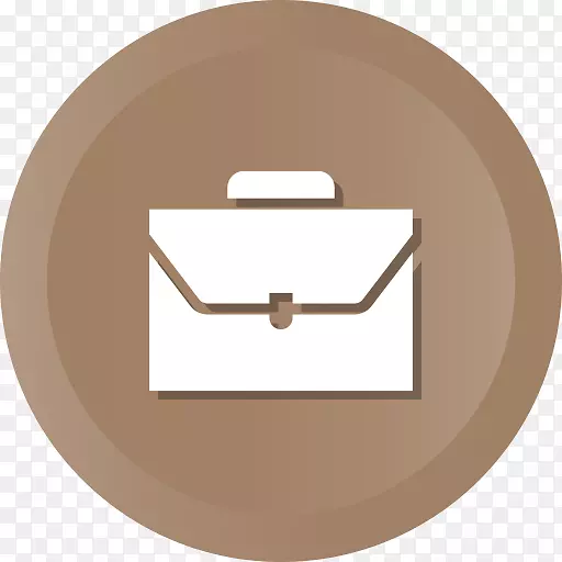 ����ͼ���û����涯��-������