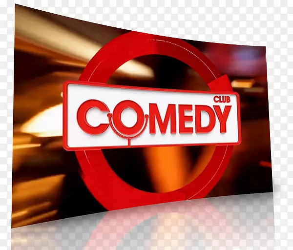 �̱����-������