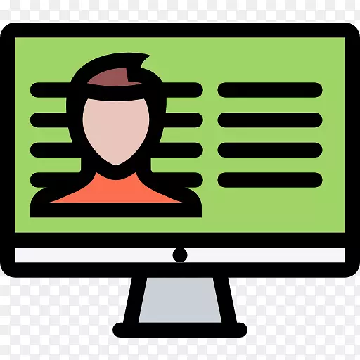 ��վ��ƾ��ǽ�����ơ�ƽ����ơ�����ͼ�ꡢƷ����ơ�-������