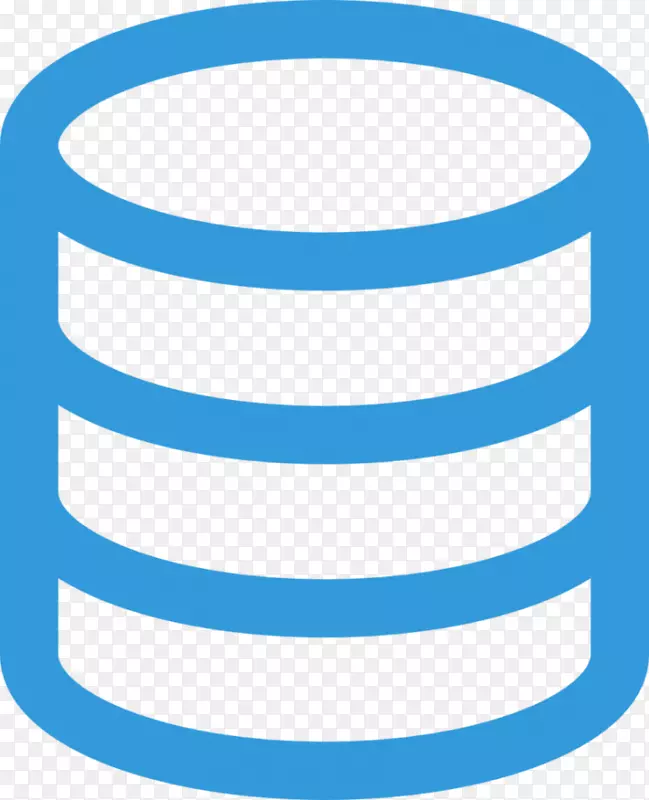 microsoft sql server�洢���̱���ѯ���Ա�-������