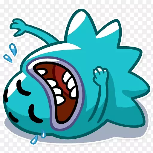 ���ද����������-����-������