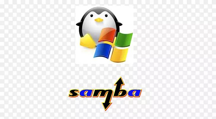 ���㿪ʼʹ��samba linux��������Ϣ���������linux-������