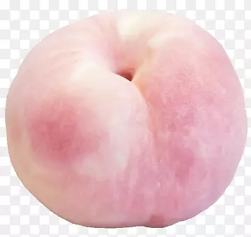 ʳ����Ӱ������Ӱʦˮ��-������