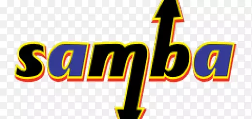 ʹ��samba linux��������Ϣ�鰲װ-linux-������