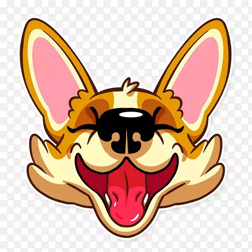 Ȯ����Ȯ�����-С��-������