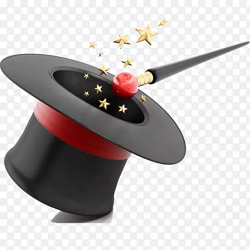 �����Ӱ-������