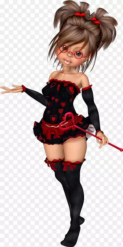 ���ɲ�ʱ������-��-������