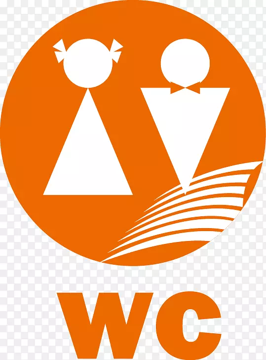 �Ҿ�������³˹Ʒ�Ƴ�ɫS.A��������-������