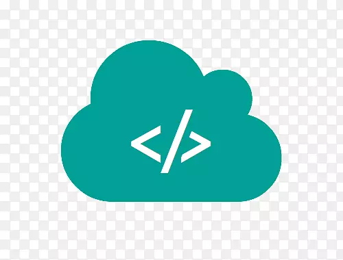 Ӧ�ó�����ƽӿ�WordPress������������.WordPress-������