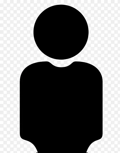 ����ͼ�껯�������û�-����-������