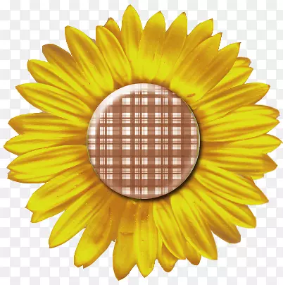 ��̺�����android�����������-������