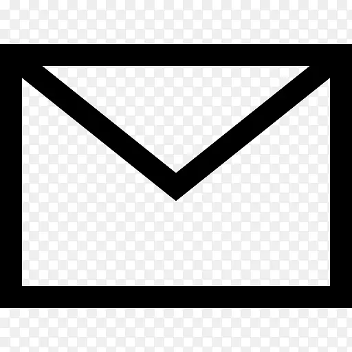 �����ʼ������ͼ�굯����ַ����-�����ʼ�-������