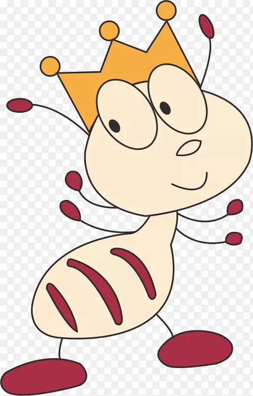 �۷����涯��������-�۷�-������