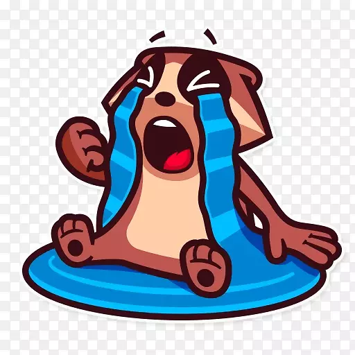 �����л��������-������