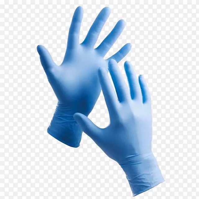 ҽ�����׶����𽺽���.��ɫ-������