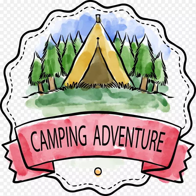 ˮ�ʻ���ͼ.ˮ�ʻ�ɭ�ֱ���ͼ��-������