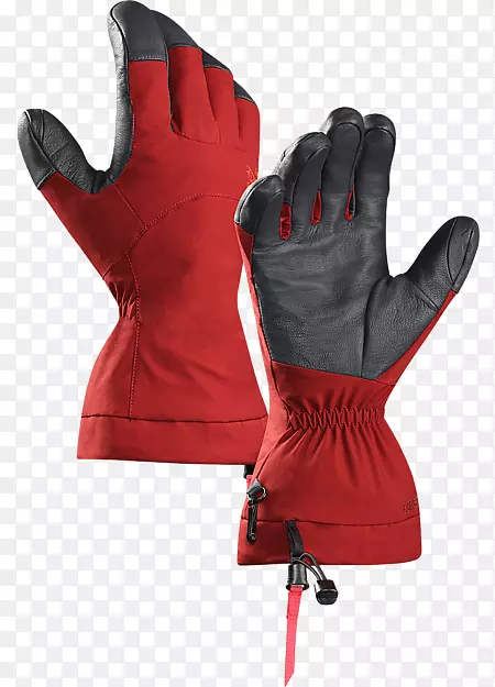 �������׸��-�ؿ�˹��װƤ��-������