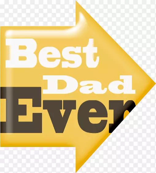 ��������ǩ�����ռ�-������