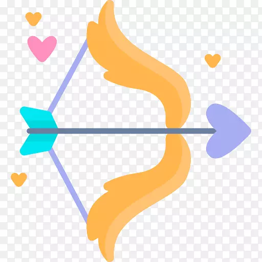 �����ֽ����ָ��������-������