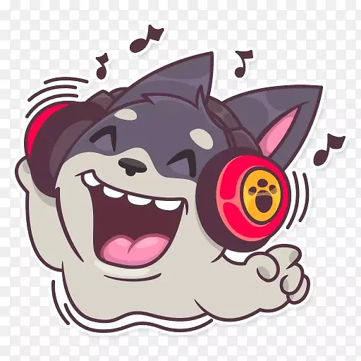 ��׵�������������������-������