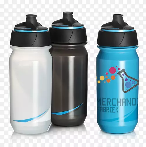 ˮƿ������ƿ�ǣ�ƿ��-������