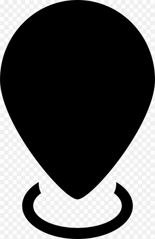 ��ɫ�������-������