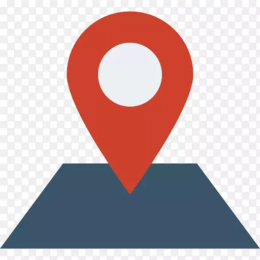 ����ͼ��android jellybean-android-������