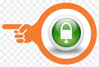 ��¼�����û������ʼ�����-�����ʼ�-������