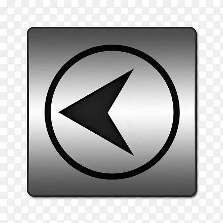 �����ͼ�갴ť��Ԫ����Ű�ť-������