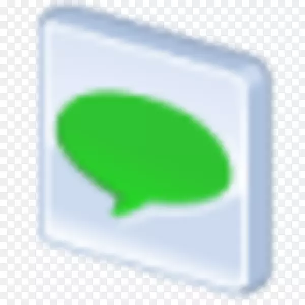 �����������-������