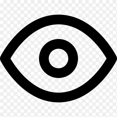 ����ͼ��-������