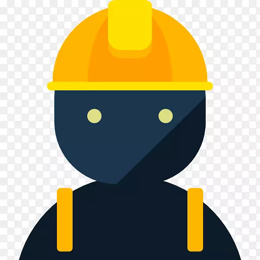 �������̼����ͼ�������������-������