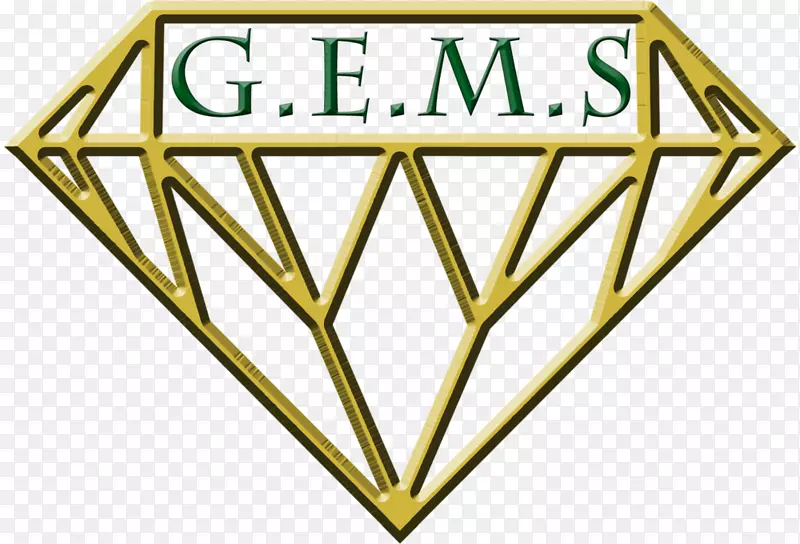 �Ĵ���������С��Э��-��-������