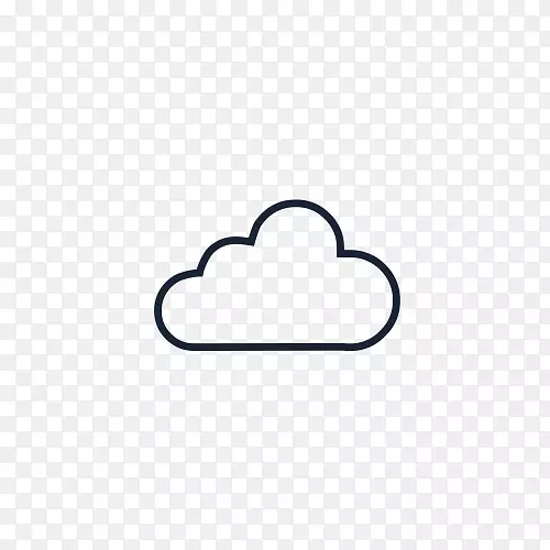 ����������ָ�߼�������-������