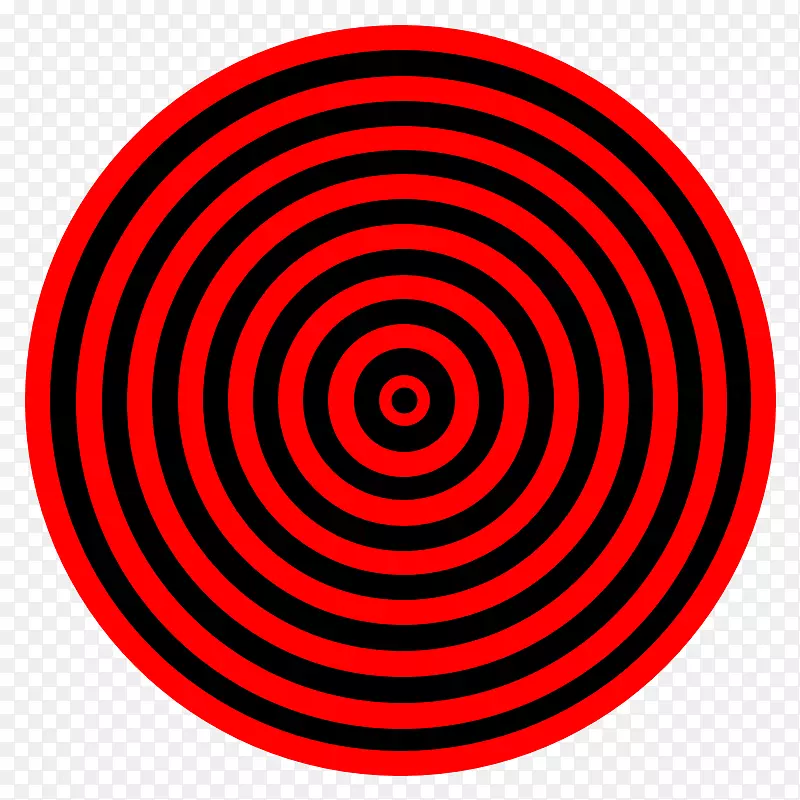 Բ������Բ-������