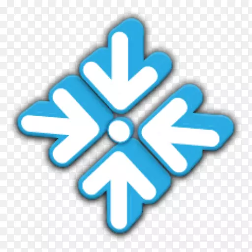 waze���������android web��������������-android-������