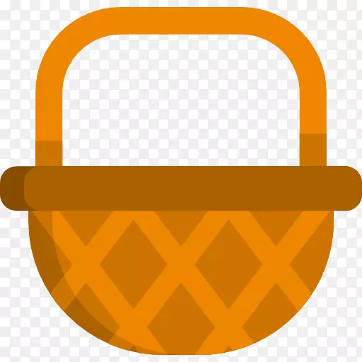 ʳƷ�;߼�������-������