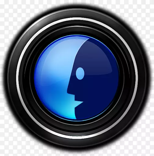 �������ͷ�����������ý���������ͷ-������