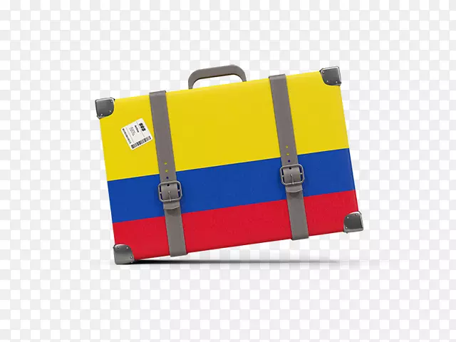 �ִ����-������