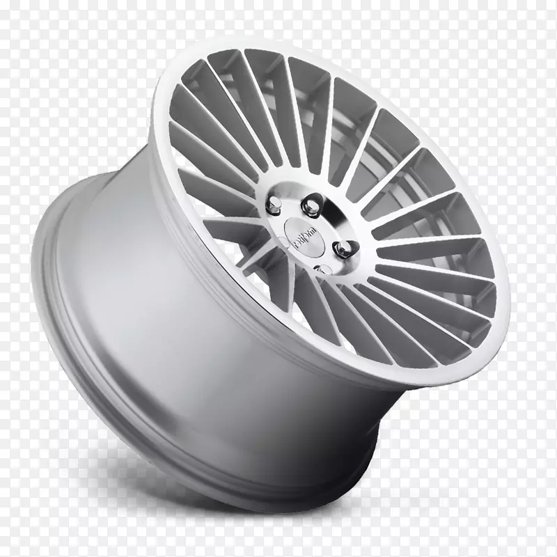 ��״���Զ��峵�֣����ڸ߶���-������