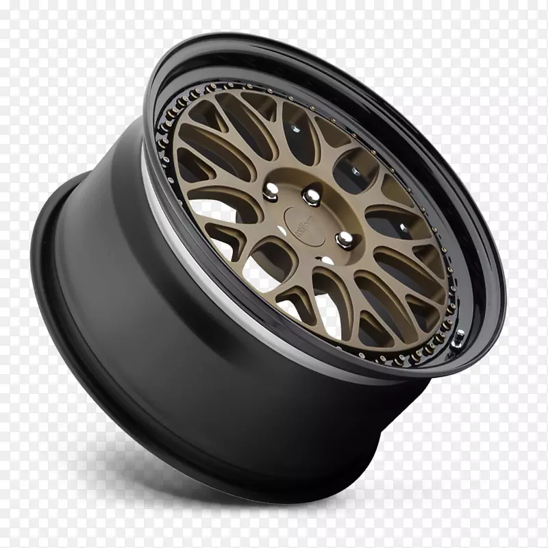 �����������ָ��س����ܳ�-������