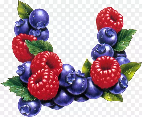 ������ɫ�����Ӽ�����-����-������