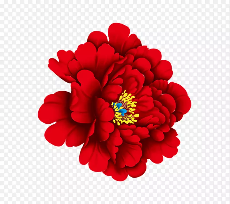 ĵ�����غ��ĵ����-������