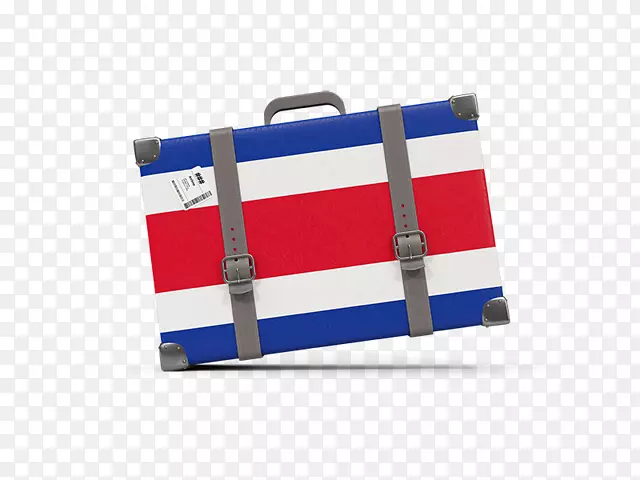 ������������-������