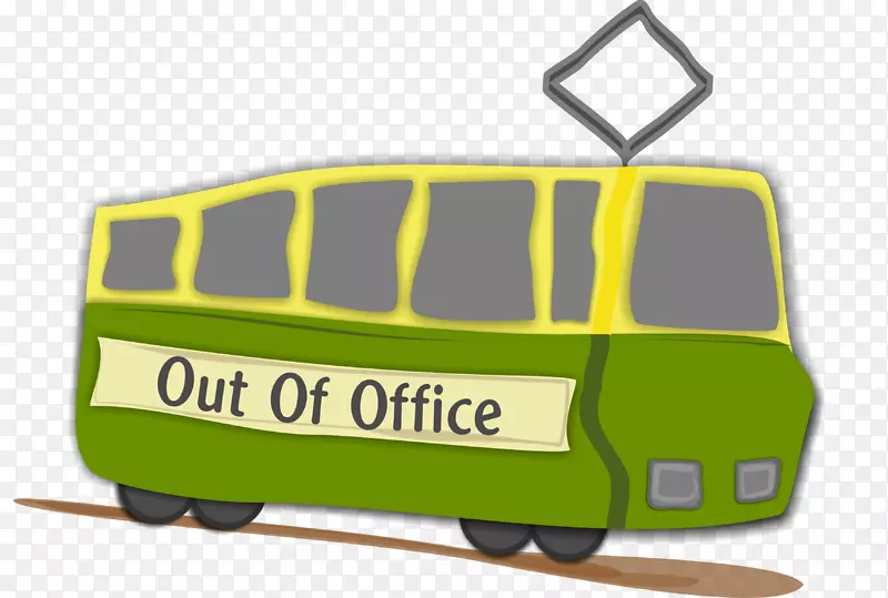 ����Ʒ�Ʊ�־-���-������